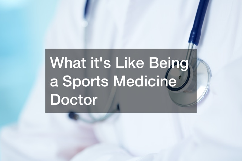 what-its-like-being-a-sports-medicine-doctor-health-talk-online