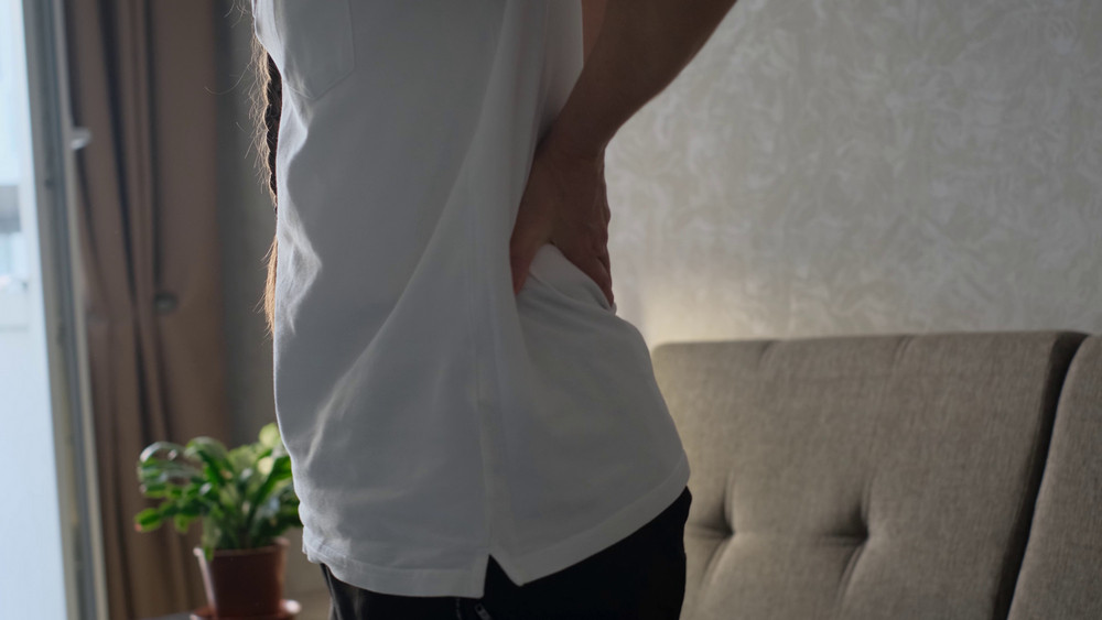 chiropractic care
