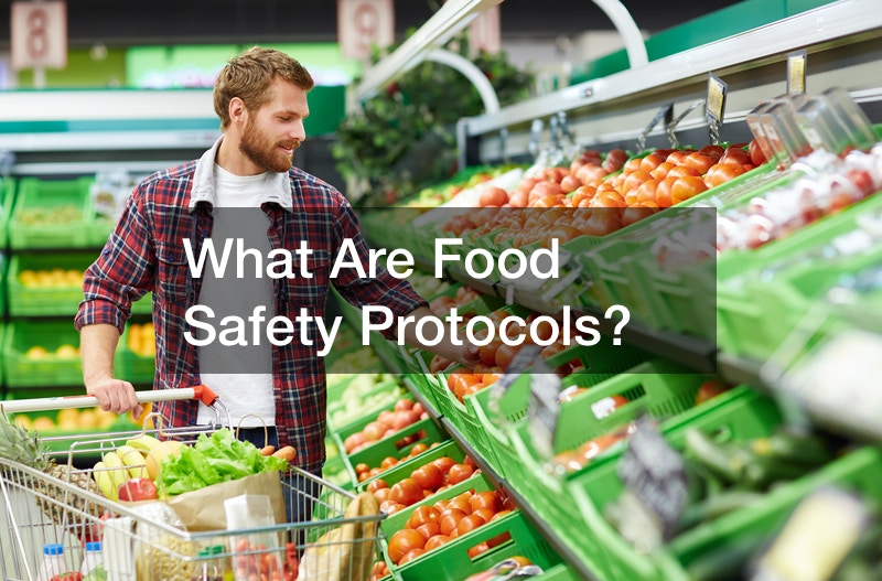 what-are-food-safety-protocols-health-talk-online