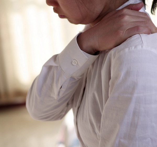 Finding Fast, Reliable Chiropractic Care in Tacoma: What to Look For