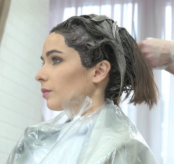 Unlocking the Secrets to Finding the Best Hair Salon in Trinity, FL